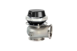 Turbosmart Turbosmart Gen4 WG45 Hyper-Gate45 14psi Black Hyper-Gate 45 Wastegate TS-0506-1041 Autofit