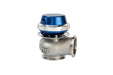 Turbosmart Turbosmart Gen4 WG45 HyperGate45 14psi Blue Gen4 WG45 HyperGate45 14psi Blue Autofit
