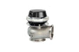 Turbosmart Turbosmart Gen4 WG45 HyperGate45 7psi Black Hyper-Gate 45 Wastegate TS-0506-1002 Autofit