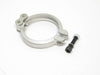 Turbosmart Turbosmart Gen4 WG45 Inlet Vee Band Intlet Vee Band Clamp TS-0504-3004 Autofit