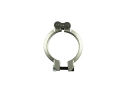 Turbosmart Turbosmart Gen4 WG45 Outlet Vee Band Outlet Vee Band Clamp TS-0504-3005 Autofit