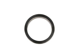 Turbosmart Turbosmart Gen4 WG45 Valve Seat Gen4 WG45 Valve Seat TS-0504-3003 Autofit