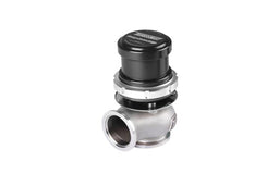 Turbosmart Turbosmart Gen4 WG45HP Hyper-Gate45 HP 35psi Black Gen4 WG45HP Hyper-Gate45 HP 35psi Black Autofit