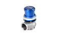 Turbosmart Turbosmart Gen4 WG45HP Hyper-Gate45 HP 35psi Blue Gen4 WG45HP Hyper-Gate45 HP 35psi Blue Autofit