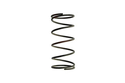 Turbosmart Turbosmart Gen4 WG50/60 12PSI OUT SPRG-BLK/RED Wastegate Spring TS-0502-2006 Autofit