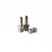 Turbosmart Turbosmart Gen4 WG50/60 / Gen-V 1/8NPT - 6mm Hose Tail Fittings & Blanks Gen4 WG50/60 / Gen-V 1/8NPT - 6mm Hose Tail Fittings & Blanks Autofit
