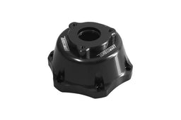 Turbosmart Turbosmart Gen4 WG50/60 Sensor Cap replacement - Cap Only - Black Gen4 WG50/60 Sensor Cap replacement - Cap Only - Black Autofit