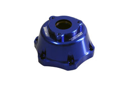 Turbosmart Turbosmart Gen4 WG50/60 Sensor Cap replacement - Cap Only - Blue Gen4 WG50/60 Sensor Cap replacement - Cap Only - Blue Autofit