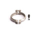 Turbosmart Turbosmart Gen4 WG50 Inlet V-Band V-Band Clamp TS-0502-3004 Autofit