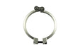 Turbosmart Turbosmart Gen4 WG60 Inlet V-Band WG60 Inlet Stainless Steel 'Clamshell-Type' V-Band Clamp TS-0503-3004 Autofit