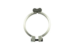 Turbosmart Turbosmart Gen4 WG60 Outlet V-Band Gen4 WG60 Outlet V-Band Autofit