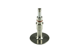 Turbosmart Turbosmart Gen4 WG60 Valve + Guide Replacement Gen4 WG60 Valve + Guide Replacement Autofit