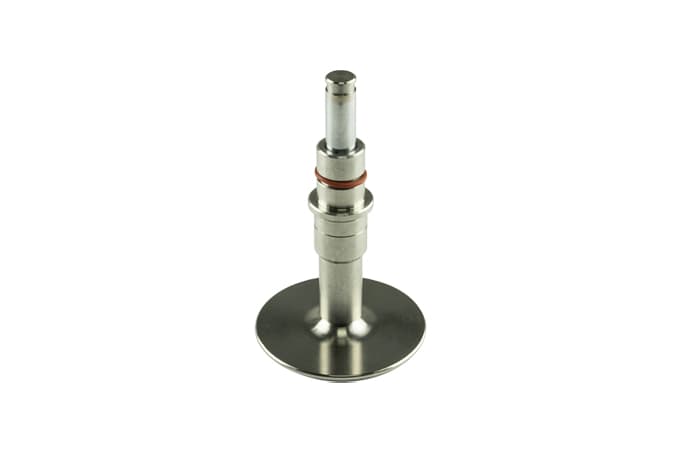 Turbosmart Turbosmart Gen4 WG60 Valve + Guide Replacement Gen4 WG60 Valve + Guide Replacement Autofit