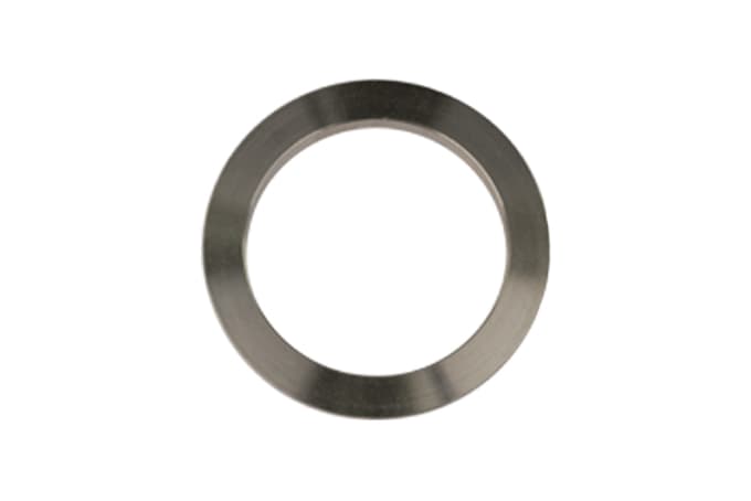 Turbosmart Turbosmart Gen4 WG60 Valve Seat Gen4 WG60 Valve Seat Autofit