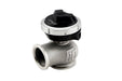 Turbosmart Turbosmart GenV ALV40 (Anti-Lag Valve) GenV ALV40 (Anti-Lag Valve) Autofit