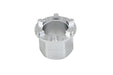 Turbosmart Turbosmart GenV CG/ALV Diaphragm Replacement Tool GenV CG/ALV Diaphragm Replacement Tool Autofit