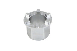 Turbosmart Turbosmart GenV CG/ALV Diaphragm Replacement Tool GenV CG/ALV Diaphragm Replacement Tool Autofit