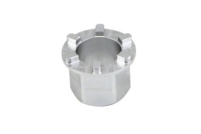 Turbosmart Turbosmart GenV CG/ALV Diaphragm Replacement Tool GenV CG/ALV Diaphragm Replacement Tool Autofit