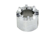 Turbosmart Turbosmart GenV Diaphragm Replacement Tool GenV Diaphragm Replacement Tool Autofit