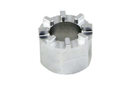 Turbosmart Turbosmart GenV Diaphragm Replacement Tool GenV Diaphragm Replacement Tool Autofit