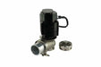 Turbosmart Turbosmart GenV eALV40 Electronic Anti-Lag Valve GenV eALV40 Electronic Anti-Lag Valve Autofit
