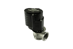 Turbosmart Turbosmart GenV eWG40 CompGate40 Electronic Black GenV eWG40 CompGate40 Electronic Black Autofit