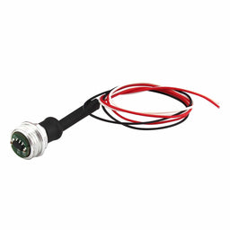 Turbosmart Turbosmart GenV HE Sensor GenV HE Sensor Autofit