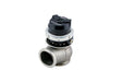 Turbosmart Turbosmart GenV HyperGate45HP 35psi Black GenV HyperGate45HP 35psi Black Autofit