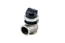 Turbosmart Turbosmart GenV HyperGate45HP 35psi Black GenV HyperGate45HP 35psi Black Autofit