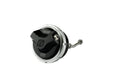 Turbosmart Turbosmart GenV IWG (Twin Port) Wastegate Actuator Suit Garrett G25 14 Psi GenV IWG (Twin Port) Wastegate Actuator Suit Garrett G25 14 Psi Autofit