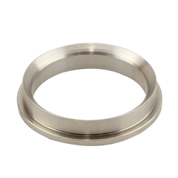 Turbosmart Turbosmart GenV PowerGate60 Valve Seat GenV PowerGate60 Valve Seat Autofit