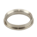 Turbosmart Turbosmart GenV PowerGate60 Valve Seat GenV PowerGate60 Valve Seat Autofit