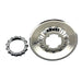 Turbosmart Turbosmart GenV Slave Collar / Heatshield GenV Slave Collar / Heatshield Autofit
