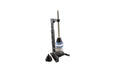 Turbosmart Turbosmart GenV Spring Change Assistance Kit GenV Spring Change Assistance Kit Autofit