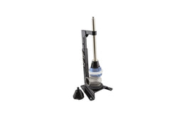 Turbosmart Turbosmart GenV Spring Change Assistance Kit GenV Spring Change Assistance Kit Autofit