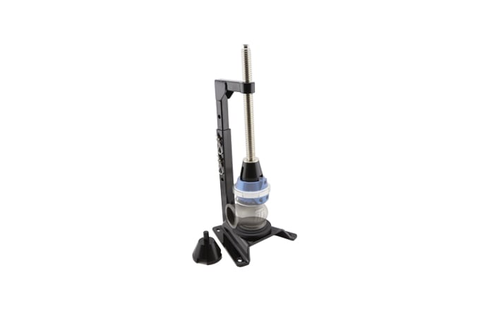 Turbosmart Turbosmart GenV Spring Change Assistance Kit GenV Spring Change Assistance Kit Autofit