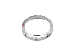 Turbosmart Turbosmart GenV WG38/40 Actuator Collar GenV WG38/40 Actuator Collar Autofit