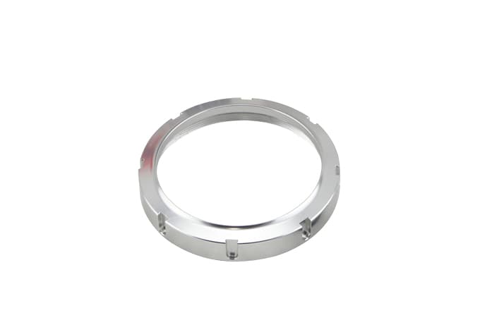 Turbosmart Turbosmart GenV WG38/40 Actuator Collar GenV WG38/40 Actuator Collar Autofit