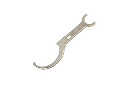 Turbosmart Turbosmart GenV WG38/40 Actuator Collar Tool GenV WG38/40 Actuator Collar Tool Autofit