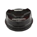Turbosmart Turbosmart GenV WG38/40 Cap Black GenV WG38/40 Cap Black Autofit