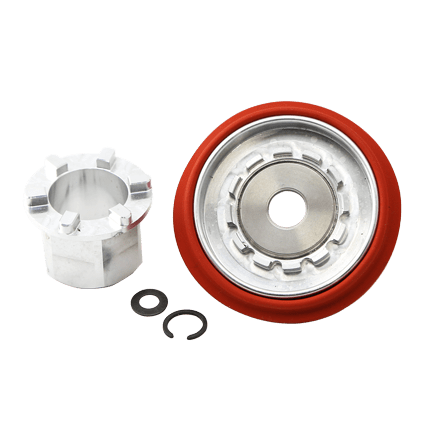 Turbosmart Turbosmart GenV WG38/40 CG/ALV Diaphragm Replacement kit GenV WG38/40 CG/ALV Diaphragm Replacement kit Autofit