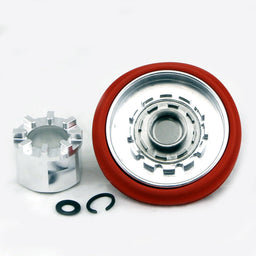 Turbosmart Turbosmart GenV WG38/40 Diaphragm Replacement Kit GenV WG38/40 Diaphragm Replacement Kit Autofit