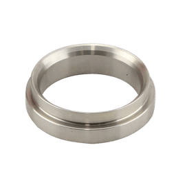 Turbosmart Turbosmart GenV WG38 Ultra-Gate38 Valve Seat GenV WG38 Ultra-Gate38 Valve Seat Autofit