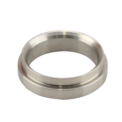 Turbosmart Turbosmart GenV WG38 Ultra-Gate38 Valve Seat GenV WG38 Ultra-Gate38 Valve Seat Autofit