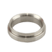 Turbosmart Turbosmart GenV WG38 Ultra-Gate38 Valve Seat GenV WG38 Ultra-Gate38 Valve Seat Autofit