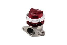 Turbosmart Turbosmart GenV WG38 UltraGate38 14psi Red GenV WG38 UltraGate38 14psi Red Autofit