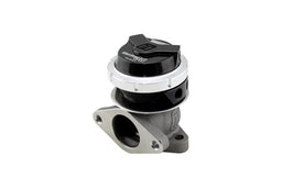 Turbosmart Turbosmart GenV WG38 UltraGate38 7psi Black GenV WG38 UltraGate38 7psi Black Autofit