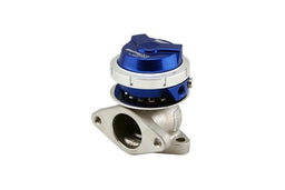 Turbosmart Turbosmart GenV WG38 UltraGate38 7psi Blue GenV WG38 UltraGate38 7psi Blue Autofit