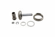 Turbosmart Turbosmart GenV WG38 Valve & Guide Set GenV WG38 Valve & Guide Set Autofit