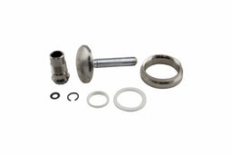 Turbosmart Turbosmart GenV WG38 Valve & Guide Set GenV WG38 Valve & Guide Set Autofit